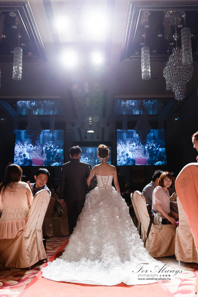 書楷欣慈 迎娶喜宴 台北民生晶宴會館 婚攝大J 永恆記憶 婚禮攝影 台北婚攝 #婚攝 #婚禮攝影 #台北婚攝 #婚禮拍立得 #婚攝拍立得 #即拍即印 #婚禮紀錄 #婚攝價格 #婚攝推薦 #拍立得 #婚攝價格 #婚攝推薦 書楷欣慈 迎娶喜宴 台北民生晶宴會館 婚攝大J 永恆記憶 婚禮攝影 台北婚攝 #婚攝 #婚禮攝影 #台北婚攝 #婚禮拍立得 #婚攝拍立得 #即拍即印 #婚禮紀錄 #婚攝價格 #婚攝推薦 #拍立得 #婚攝價格 #婚攝推薦